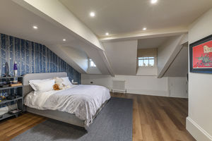 Photo 22- click for photo gallery